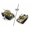 1735 3 sluban army m38 b0711 stredni italsky tank 2v1