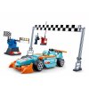 1864 1 sluban racing team m38 b0762 formule mala