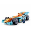 1867 2 sluban racing team m38 b0763 formule velka