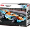 1867 sluban racing team m38 b0763 formule velka