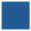2038 sluban bricks base m38 b0833e zakladni deska 25 6 x 25 6 cm modra
