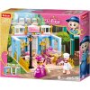 2092 sluban girls dream village m38 b0873 dobova pekarna