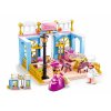 2092 sluban girls dream village m38 b0873 dobova pekarna