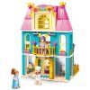 2095 1 sluban girls dream village m38 b0875 dobova restaurace pizzerie