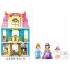 2095 2 sluban girls dream village m38 b0875 dobova restaurace pizzerie