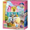 2095 sluban girls dream village m38 b0875 dobova restaurace pizzerie