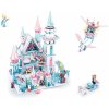 2116 1 sluban zimni vily m38 b0789 ledovy hrad pro zimni vily