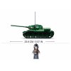 M38 B0982 b