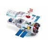 Sluban Space M38-B1198 Přípojný modul Deaam 15