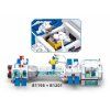 Sluban Space M38-B1201 Řídicí modul stanice Dream