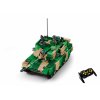 Sluban Army Power RC Tank ZTZ-99AS