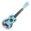 8609.guitar