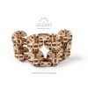 4%20Ugears%20Flexi Cubus%20DSC2179 max 1000