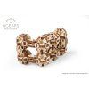 3%20Ugears%20Flexi Cubus%20DSC2178 1 max 1000