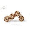 5%20Ugears%20Flexi Cubus%20DSC2181 max 1000