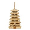 tgn02 1.pagoda