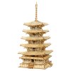 tgn02.pagoda