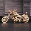lk504 4.motorcycle