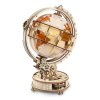 ST003.globe
