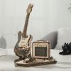 TG605K 1.instrument