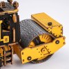 TG701K 8.roller