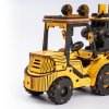 TG413K 8.forklift