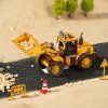 TG509K 11.dozer