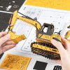 TG508K 17.excavator