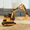 TG508K 12.excavator