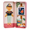 PTC269 1.playscene