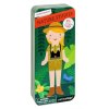 mdm nature cover 1024x1024