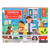 PTC336 PRO MagneticEaselVeterinarian 01 HI 1800x