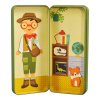 PTC478 1.dressup