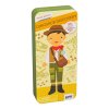 PTC478.dressup