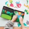 PTC534 1.playscene