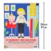 PTC533 3.dressup