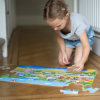 Transport Town Floor Puzzle 800x800%20(2)