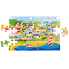 Transport Town Floor Puzzle 800x800%20(1)