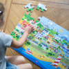 Transport Town Floor Puzzle 800x800%20(3)