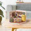DW008 3