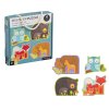 PTC340 PRO BeginnerPuzzleForestBabies 06 HI 1800x%20(1)