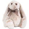10093 kuscheltier hase a