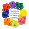 96568.holds