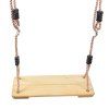 S201 wooden%20swing%20seat