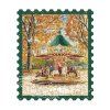 TA008 H
