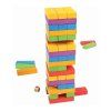 bj695 jenga barevna 2