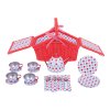 BJ630 1.teaset