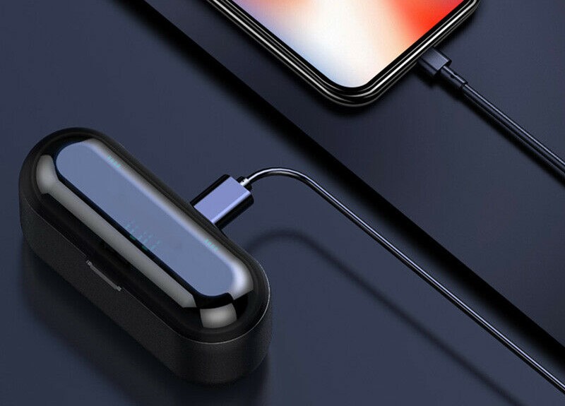 F9-tws-bezdrátové-bluetooth-v5-0-bezdrátová-sluchátka-1_1