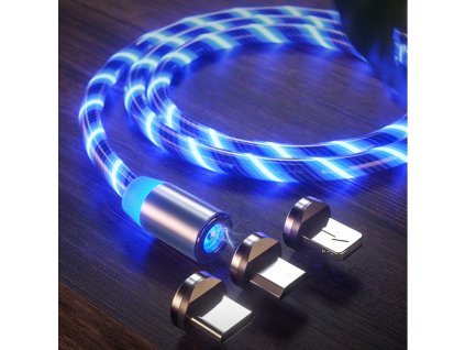 H7465559f5fe24f4e843f948bb4fe2877I