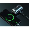 powerbank
